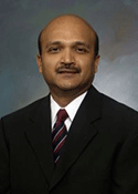 lakshmanan