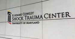 EM Website Pic Trauma Shock Trauma Center in Baltimore Copy