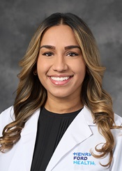 Jessie Babra, MD