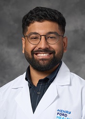 Mohaymin Kadir, MD