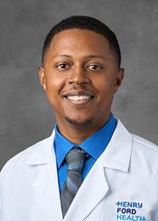 Cormack Lazarus, MD