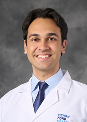 William Nauam, MD