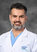 Raad Almukhtar
