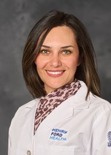 Haidy Elazzamy, M.D.