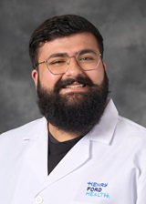 Nikit Kapila