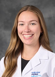 Ivana Sacilotto, MD