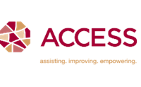 access