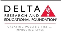 all-of-us-dref-logo