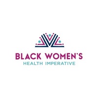 black-womens-health-imperative