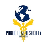 phs-logo