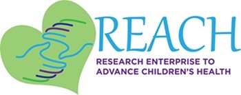 REACH