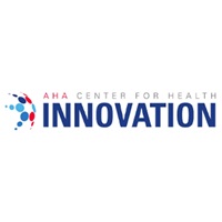 AHA Center for Health Innovation