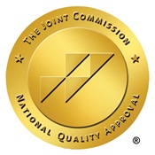 The Joint Commission Jackson Ortho