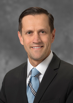 Jim Bongiorno