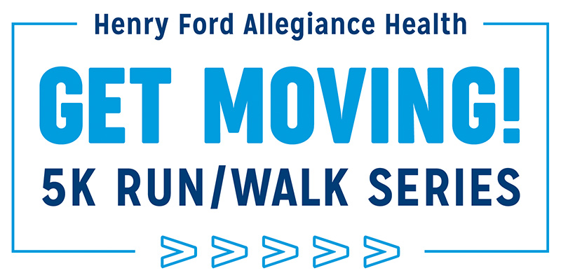 Get Moving 2021