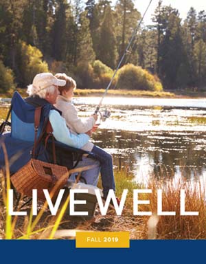 livewell fall2019