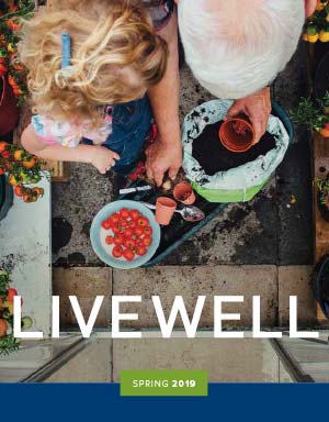 livewell fall2019