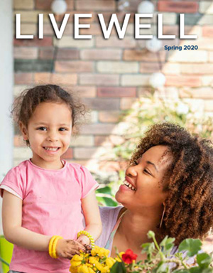livewell-spring2020