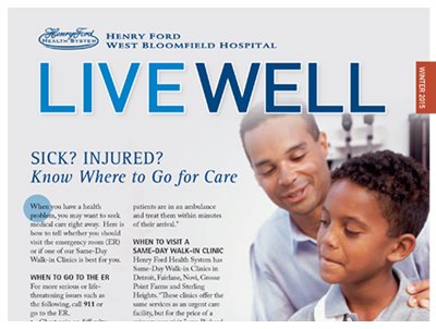 livewell thumbnail winter2015