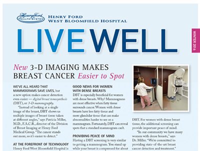 livewell thumbnail winter2016