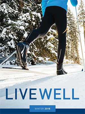 livewell thumbnail winter2018