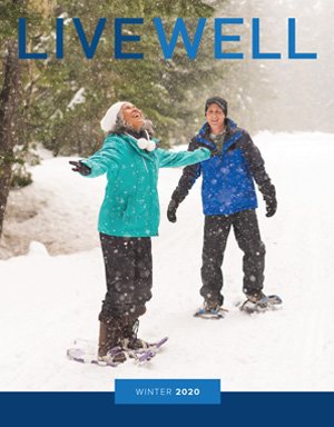 livewell thumbnail winter2020