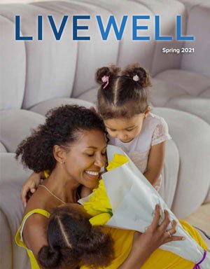 livewell-spring2021