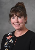 Brooke Buckley, M.D.