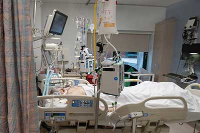 patient