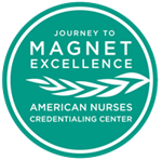 magnet logo