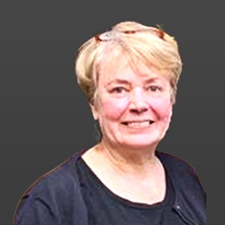 Linda Kaljee, PhD