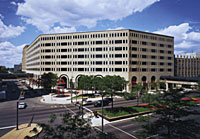 NCOexterior