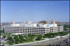 OneFordPlace sm