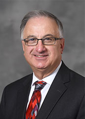 Goodbalian Terry