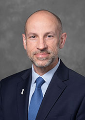 Chris MBA Blog