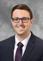 Jared Stone