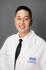 Shin Brian HFAH21LAB