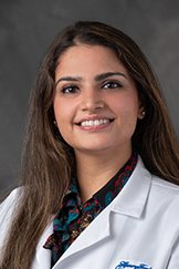 Verma Sadhika 21 LAB