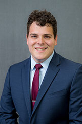 Arscott Tyler