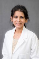 Bhatia