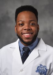 Ekeh Leroy 20