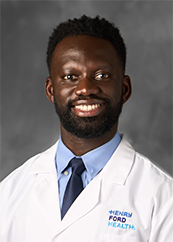 Kojo Asantey