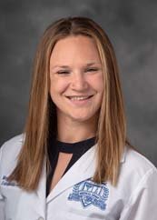 Mary Hennekes MD
