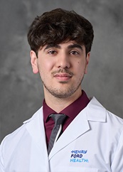 Moustafa, Hadi, MD