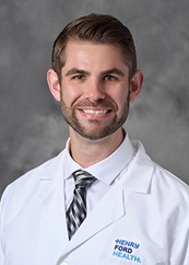 Aaron, Prater, MD