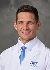Jacob, Slominski, MD