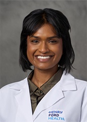 Eshrar Choudhury