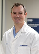 Elliot Biddle MD