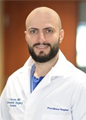 Fadi Aboona MD
