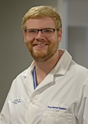 Martin Weaver MD